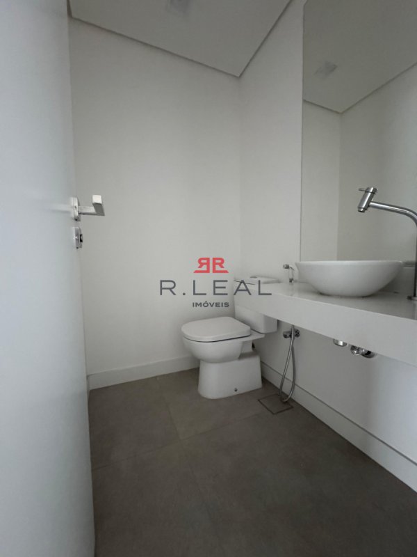 Apartamento, 2 quartos, 87 m² - Foto 15