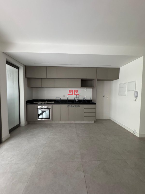 Apartamento, 2 quartos, 87 m² - Foto 12