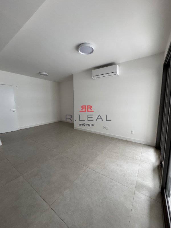 Apartamento, 2 quartos, 87 m² - Foto 9