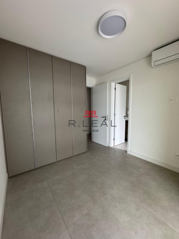 Apartamento, 2 quartos, 87 m² - Foto 23