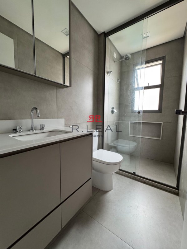 Apartamento, 2 quartos, 87 m² - Foto 22