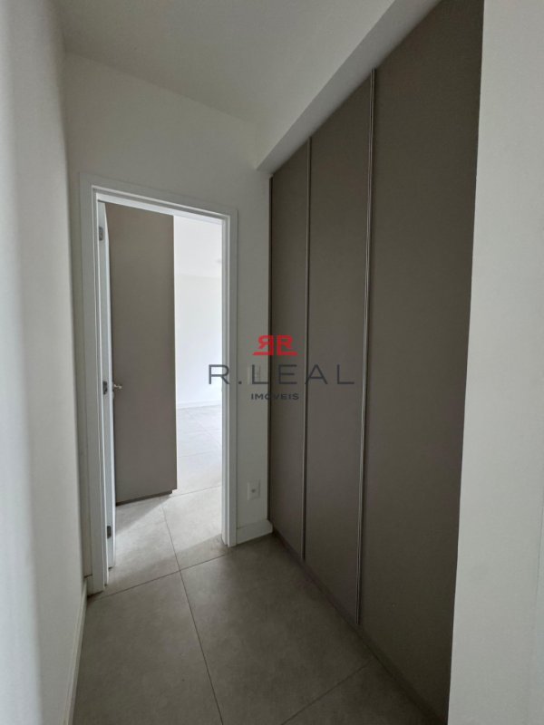 Apartamento, 2 quartos, 87 m² - Foto 19