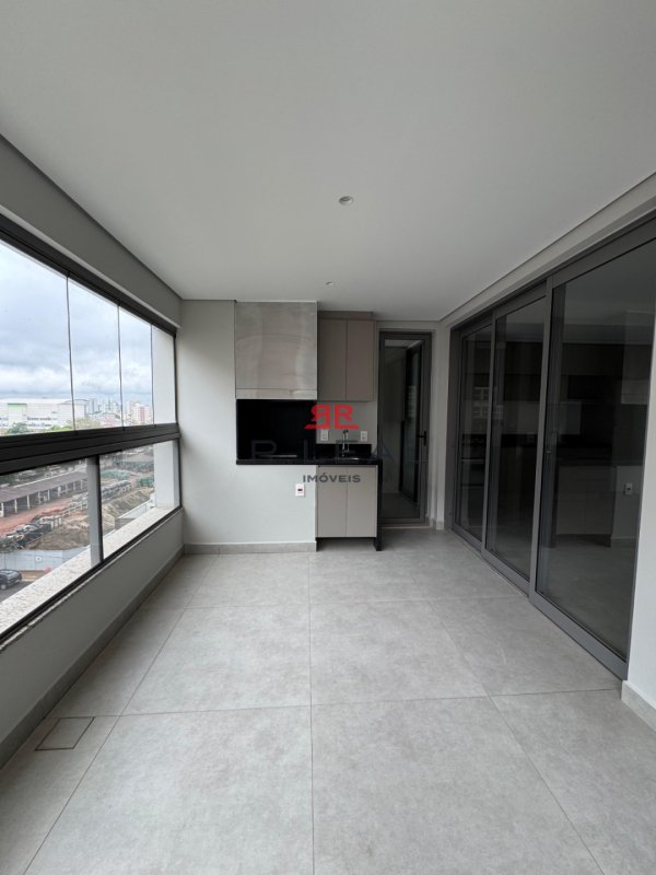 Apartamento, 2 quartos, 87 m² - Foto 14