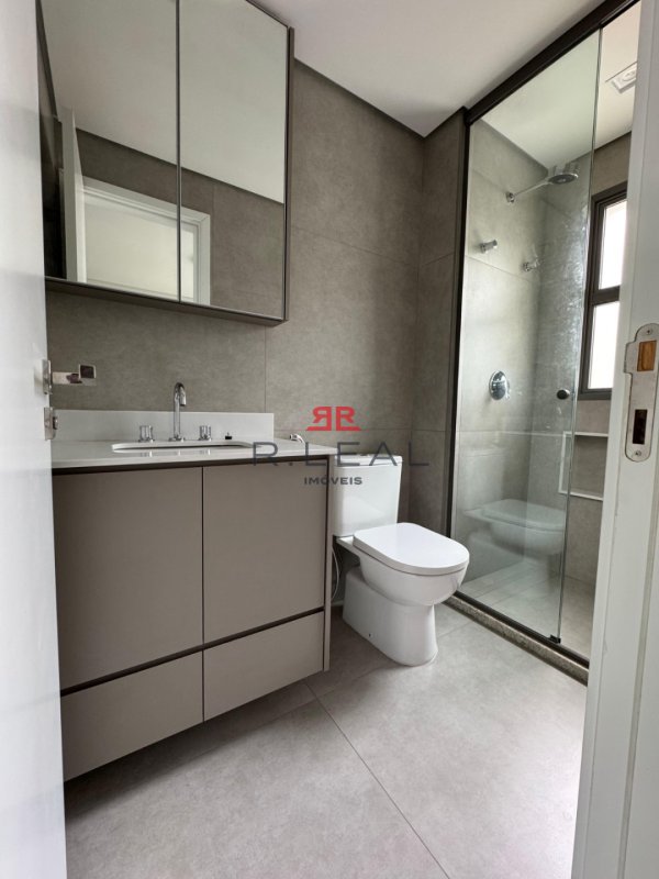 Apartamento, 2 quartos, 87 m² - Foto 25