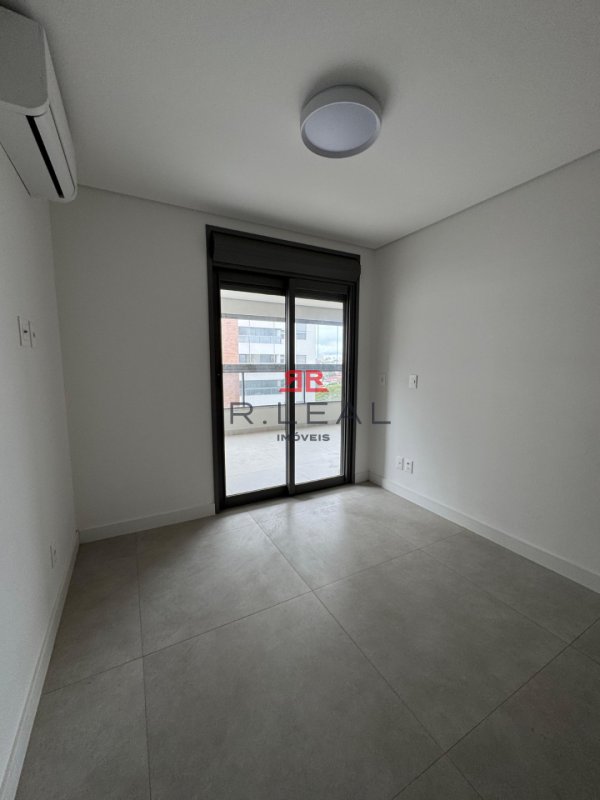 Apartamento, 2 quartos, 87 m² - Foto 21