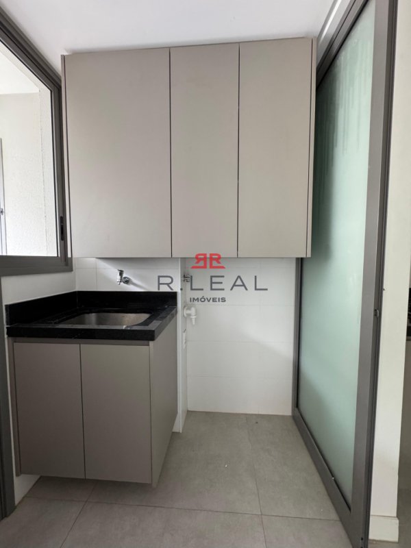 Apartamento, 2 quartos, 87 m² - Foto 17