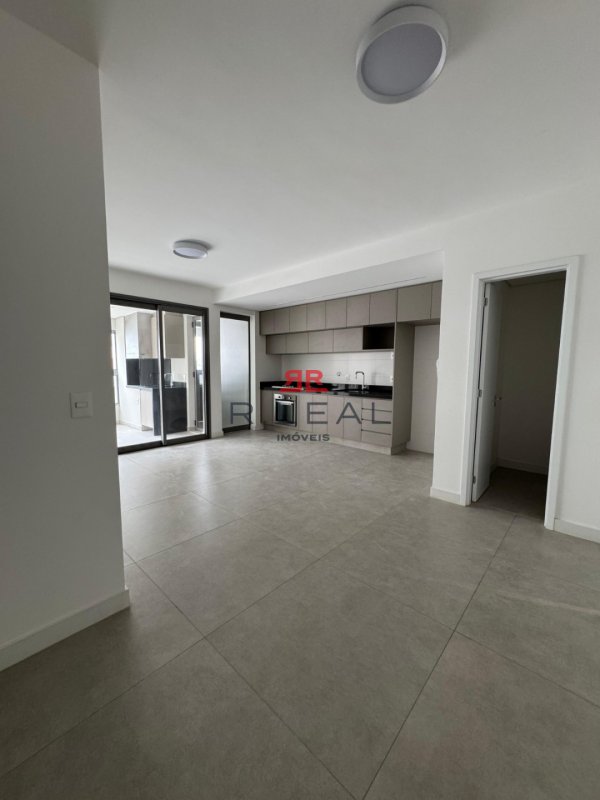 Apartamento, 2 quartos, 87 m² - Foto 11