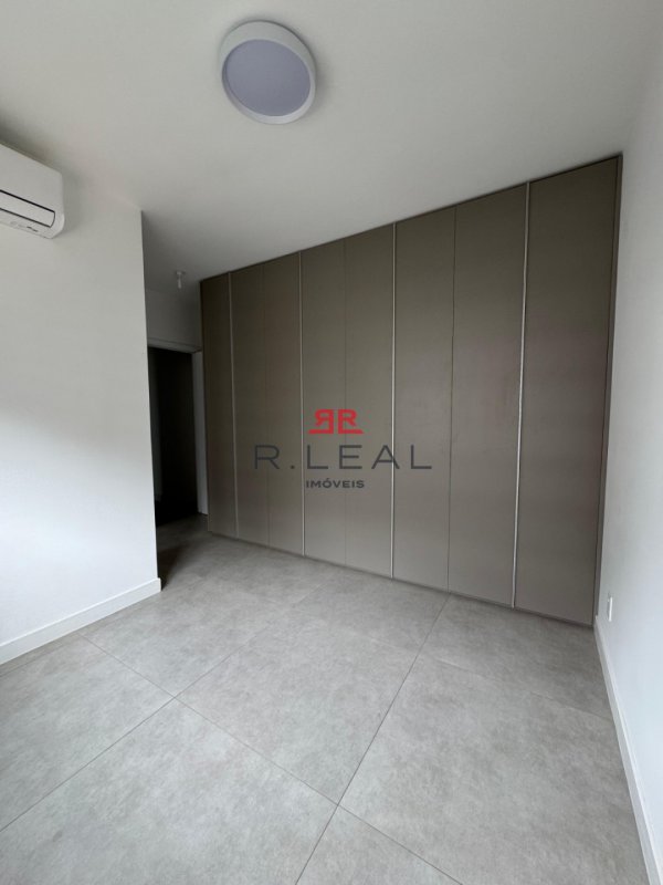 Apartamento, 2 quartos, 87 m² - Foto 20