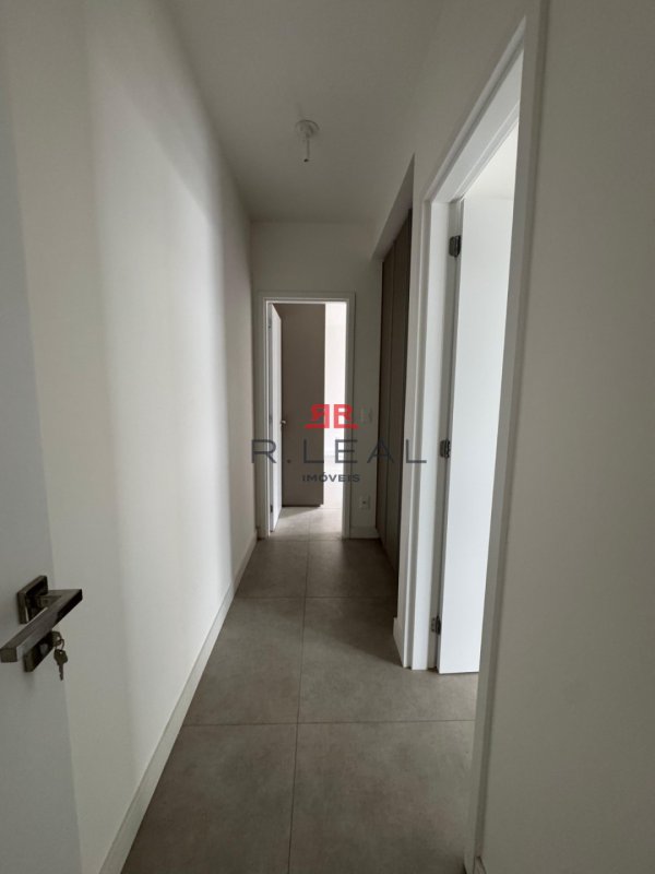 Apartamento, 2 quartos, 87 m² - Foto 18