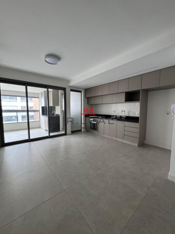 Apartamento, 2 quartos, 87 m² - Foto 10
