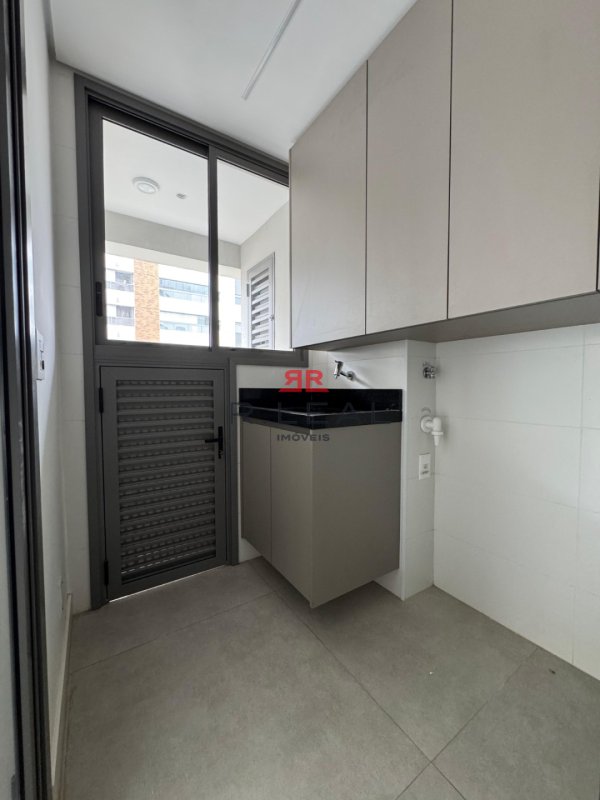 Apartamento, 2 quartos, 87 m² - Foto 16