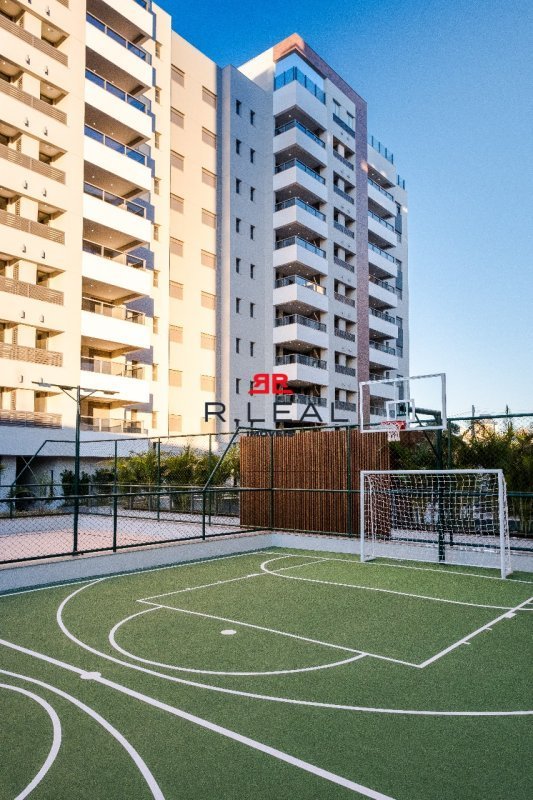 Apartamento, 2 quartos, 87 m² - Foto 8