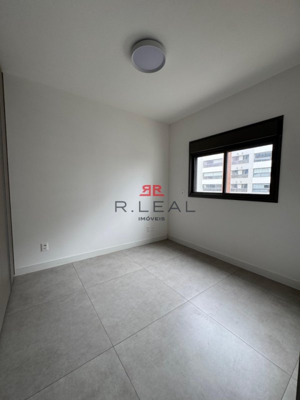 Apartamento, 2 quartos, 87 m² - Foto 24