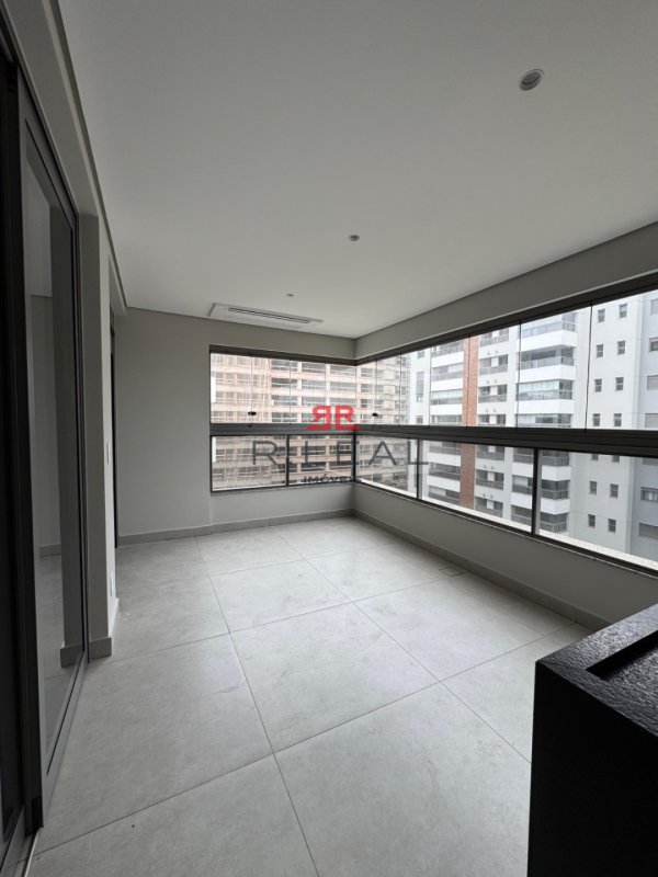 Apartamento, 2 quartos, 87 m² - Foto 13