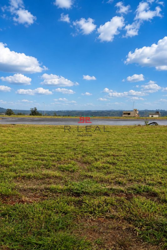 Terreno, 312 m² - Foto 1