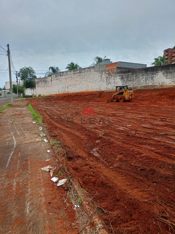 Terreno, 180 m² - Foto 3
