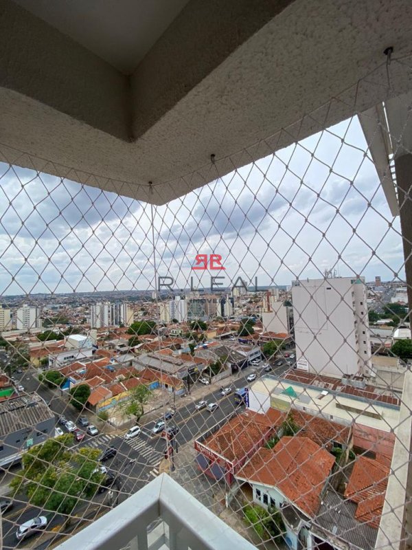 Apartamento, 2 quartos, 56 m² - Foto 7