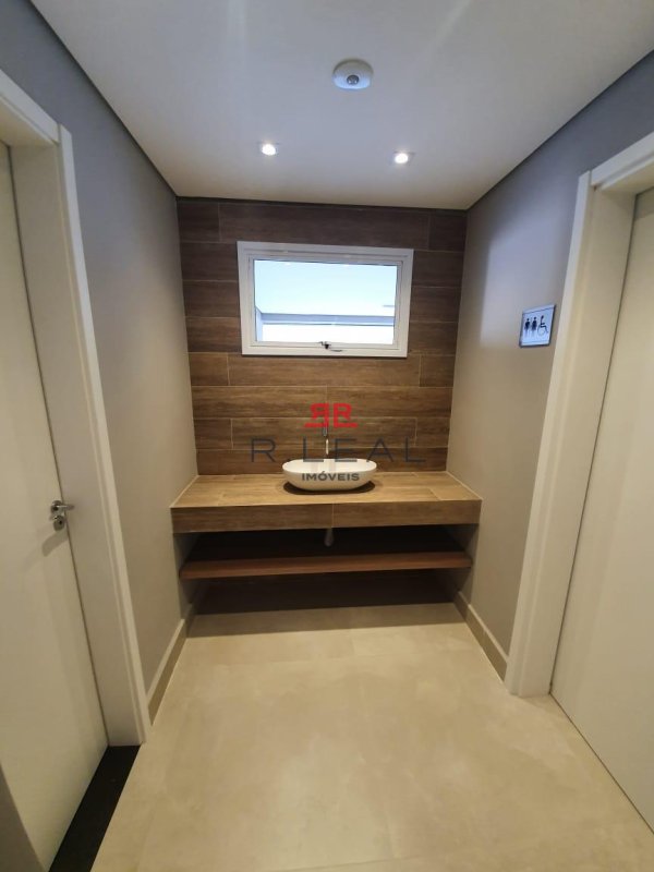 Apartamento, 2 quartos, 56 m² - Foto 3
