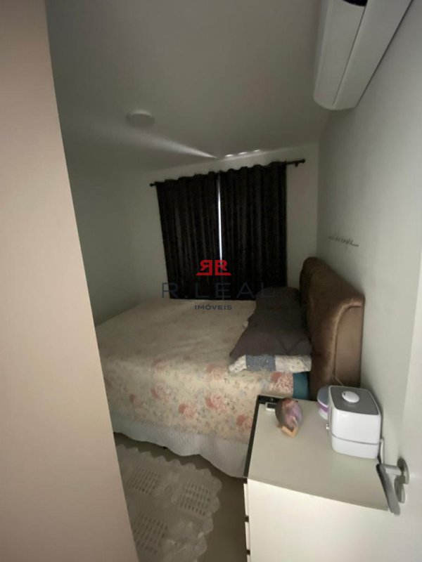 Apartamento, 2 quartos, 56 m² - Foto 12