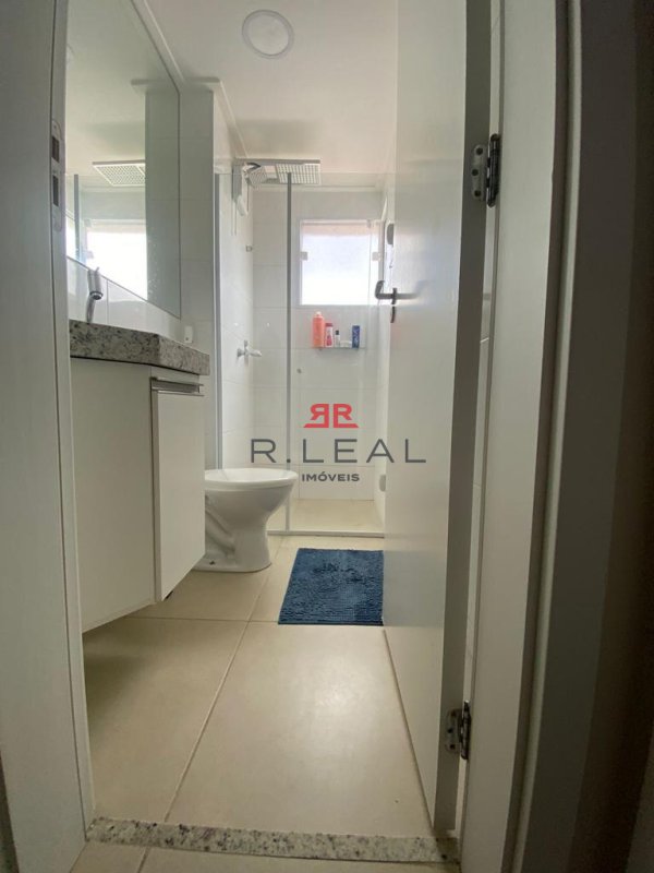 Apartamento, 2 quartos, 56 m² - Foto 14
