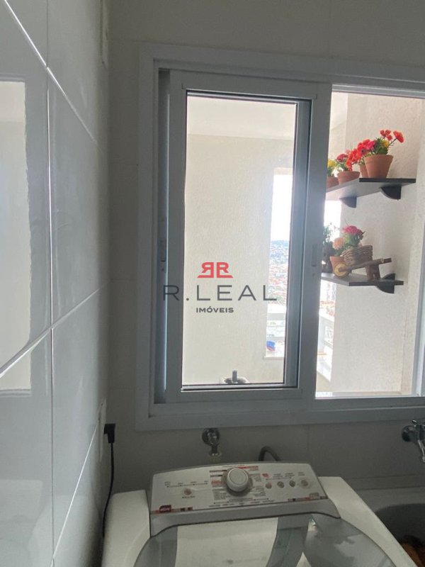 Apartamento, 2 quartos, 56 m² - Foto 17