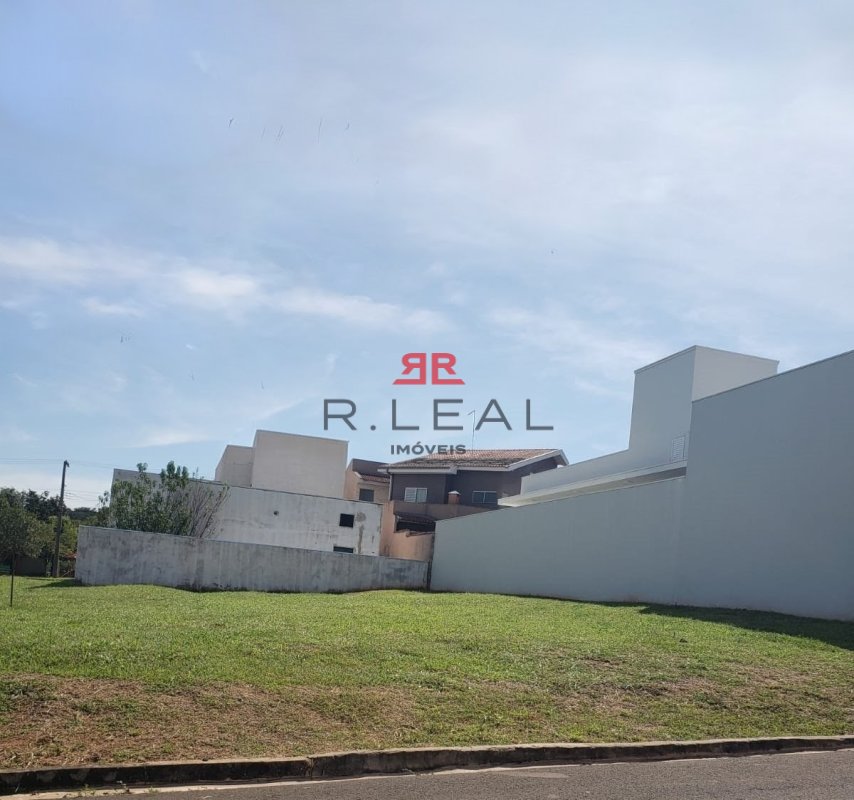 Terreno, 450 m² - Foto 1