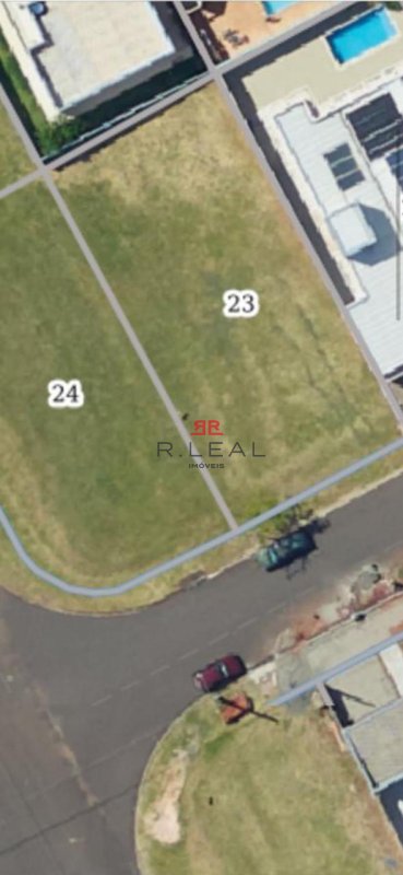 Terreno, 450 m² - Foto 2