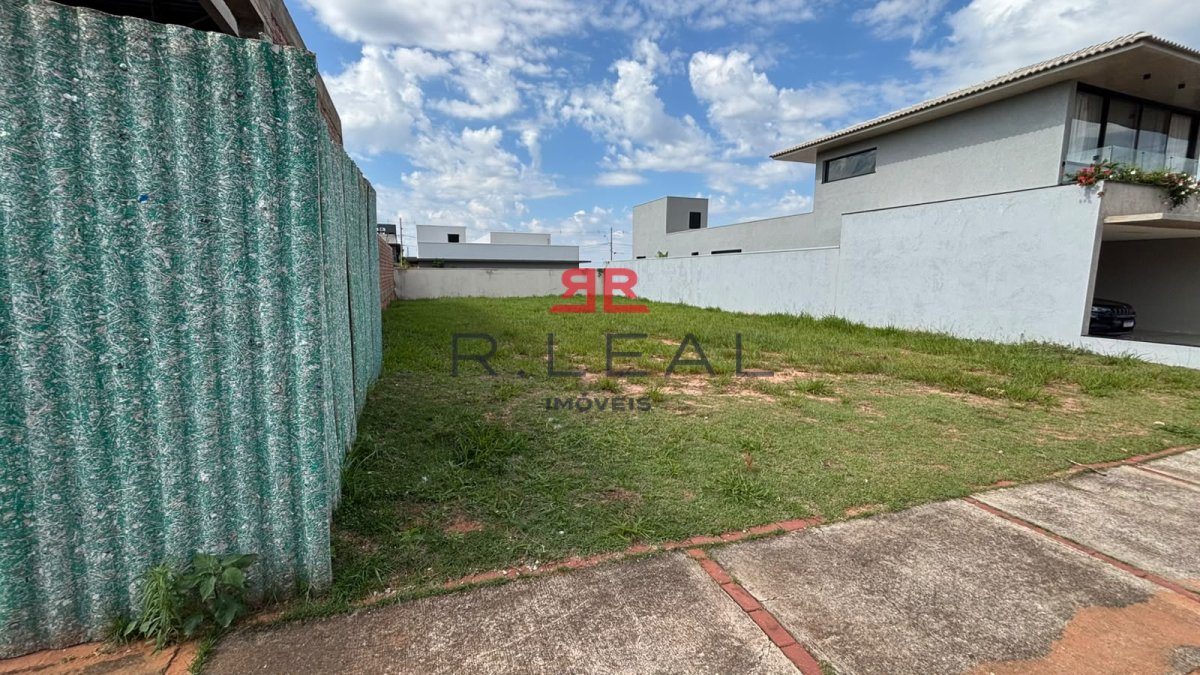 Terreno, 420 m² - Foto 2
