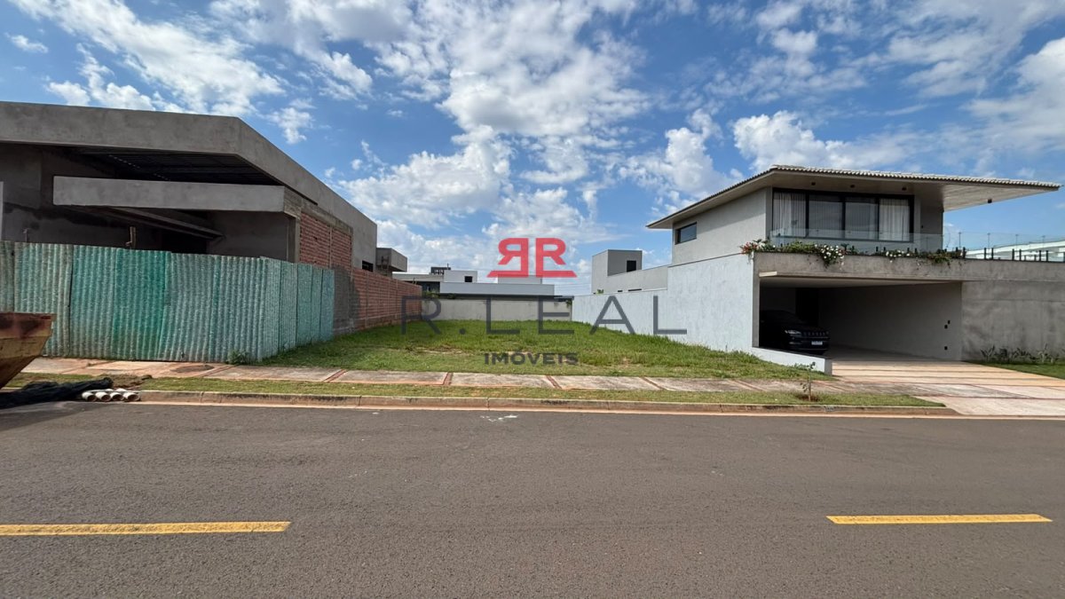 Terreno, 420 m² - Foto 5