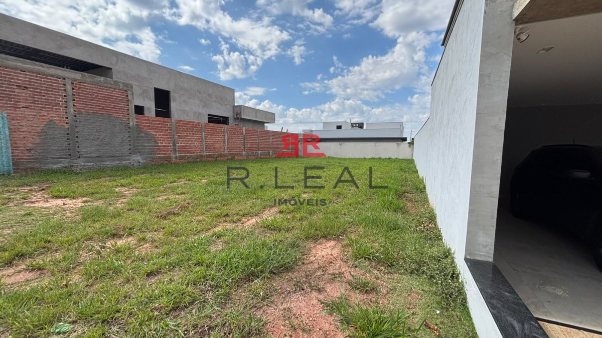 Terreno, 420 m² - Foto 3
