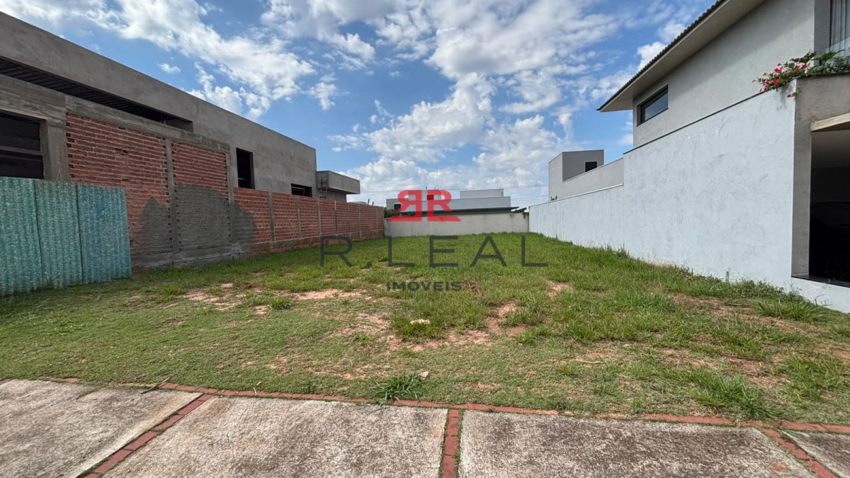 Terreno, 420 m² - Foto 4