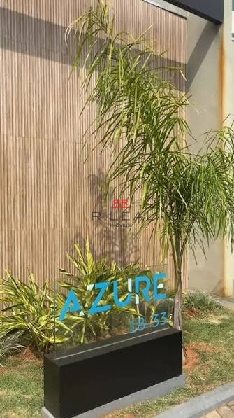 Apartamento, 3 quartos, 79 m² - Foto 2