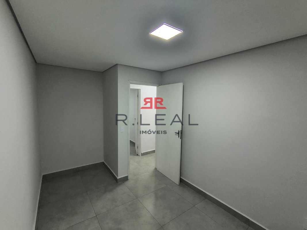 Casa, 3 quartos, 94 m² - Foto 12