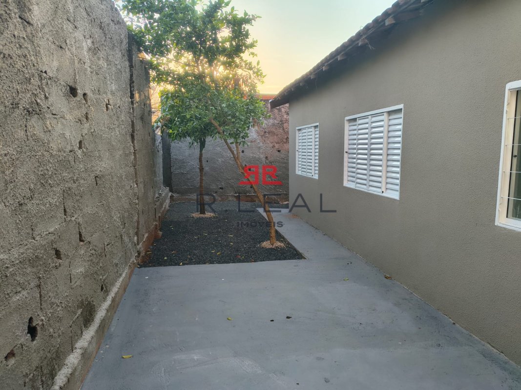 Casa, 3 quartos, 94 m² - Foto 19