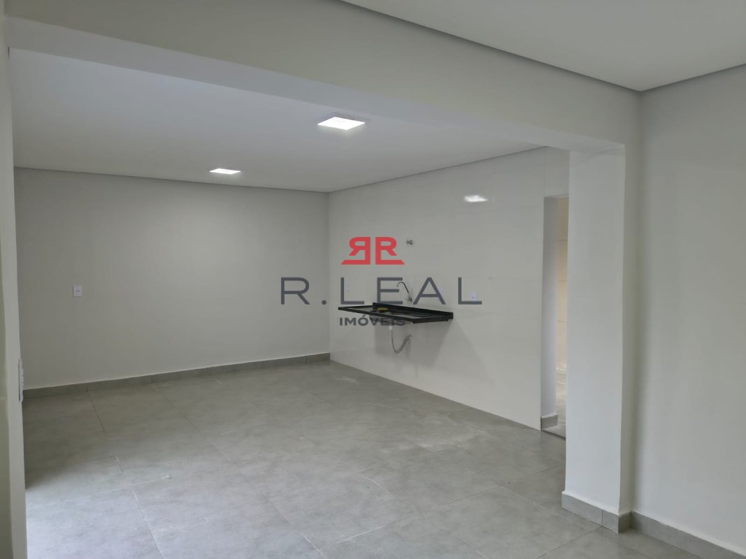 Casa, 3 quartos, 94 m² - Foto 7