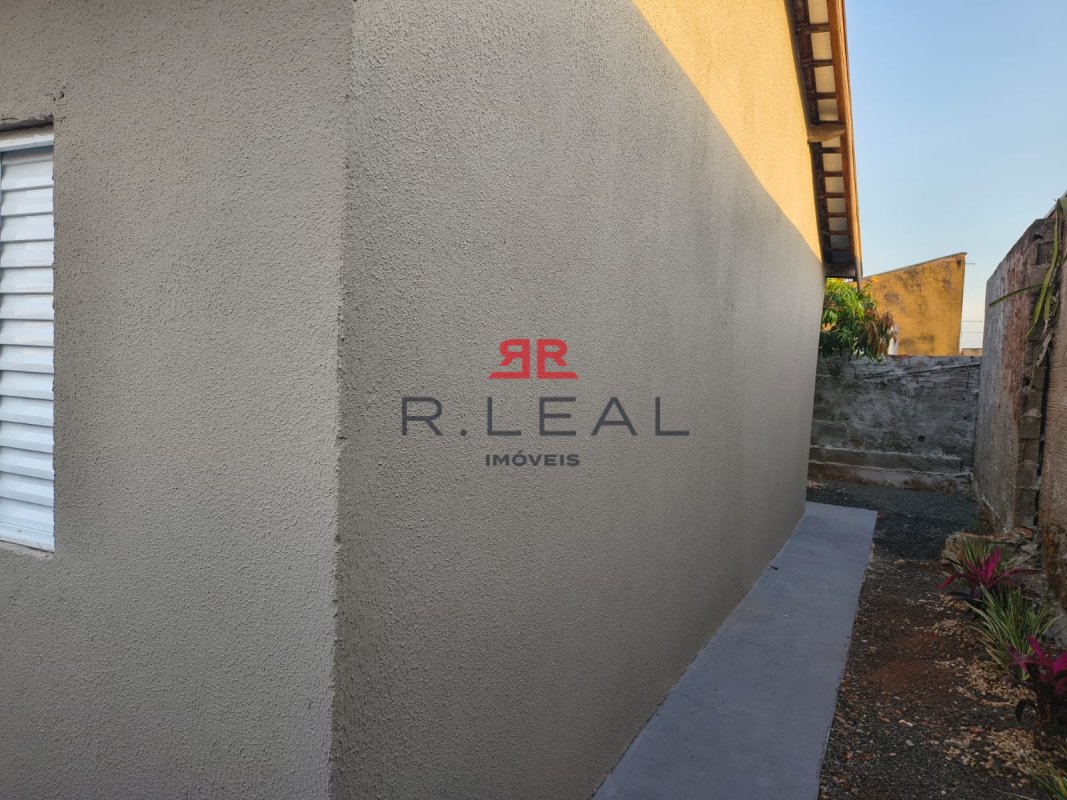 Casa, 3 quartos, 94 m² - Foto 18