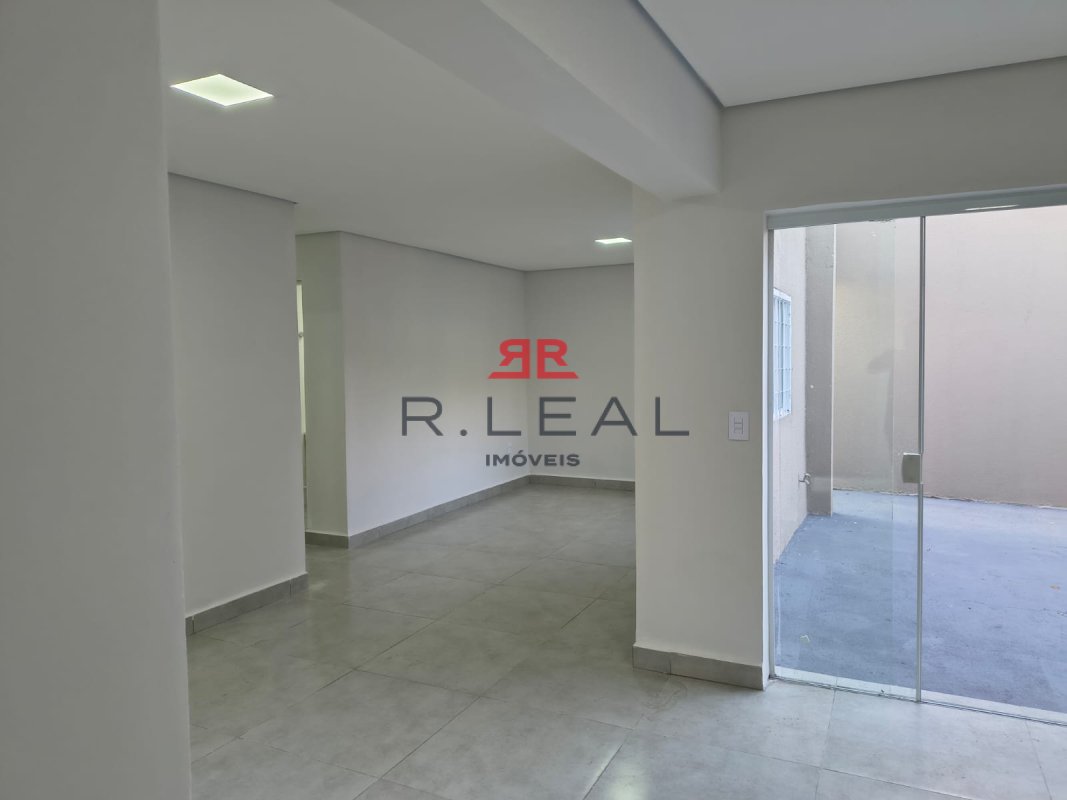 Casa, 3 quartos, 94 m² - Foto 11
