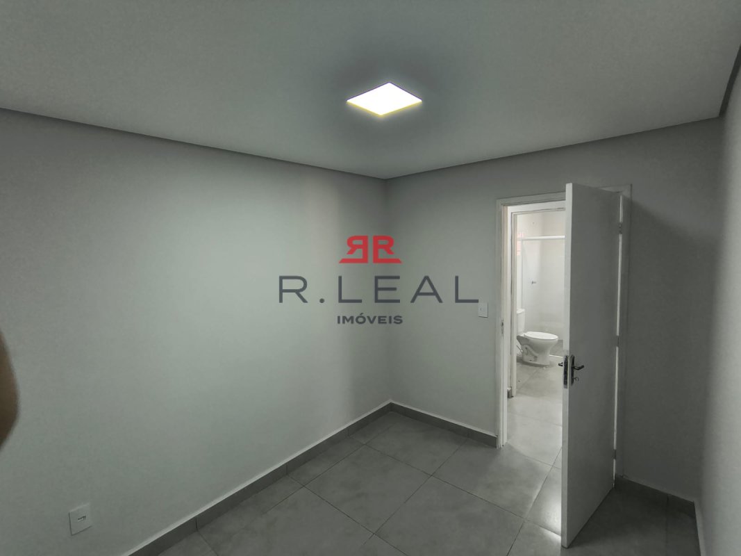Casa, 3 quartos, 94 m² - Foto 5