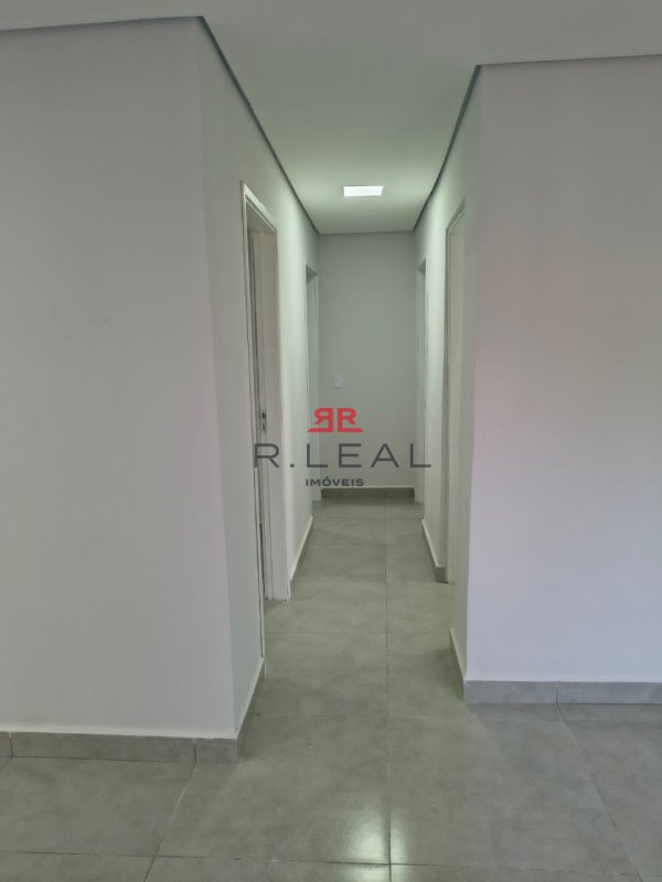 Casa, 3 quartos, 94 m² - Foto 8