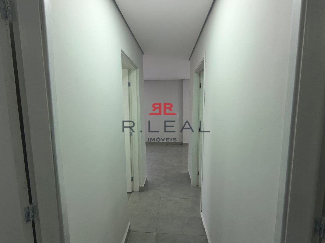 Casa, 3 quartos, 94 m² - Foto 14