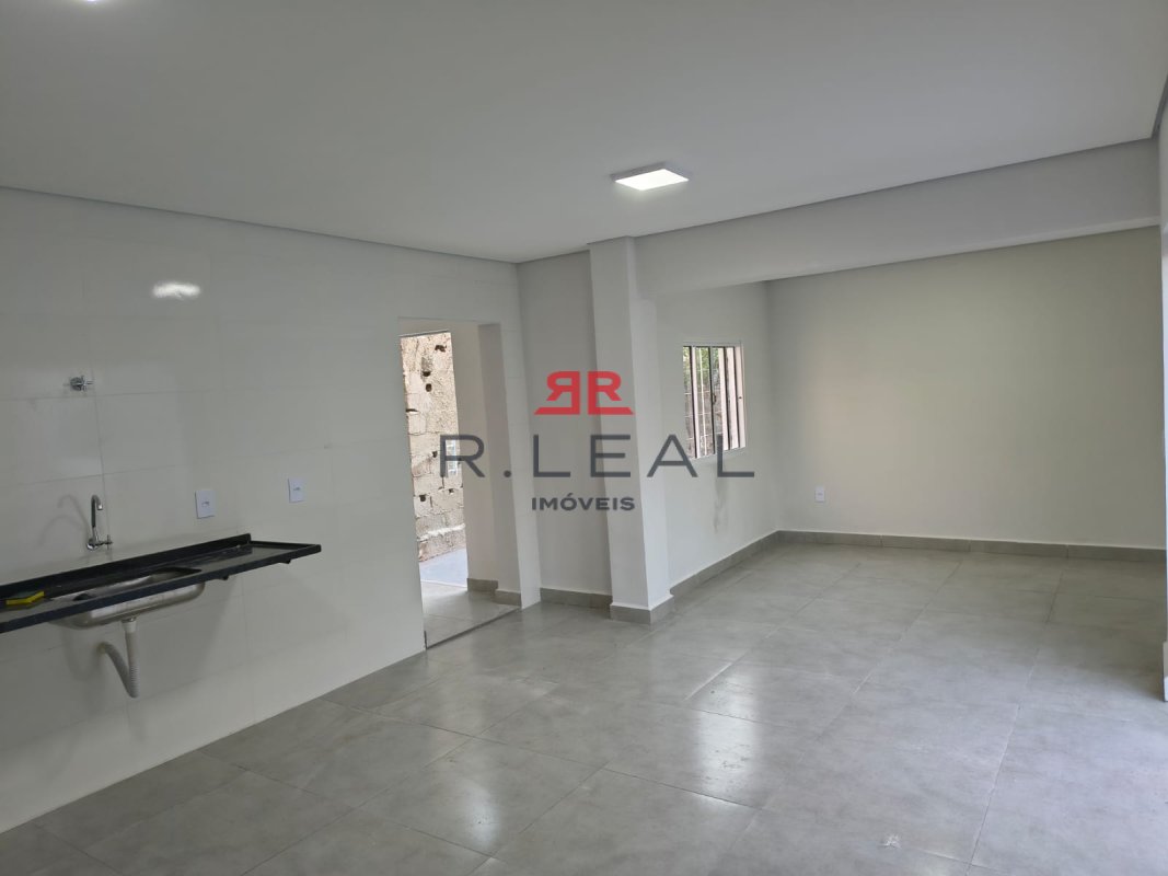 Casa, 3 quartos, 94 m² - Foto 13