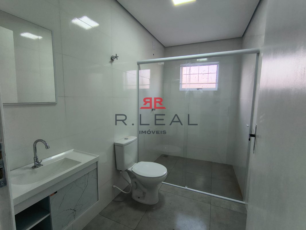 Casa, 3 quartos, 94 m² - Foto 10
