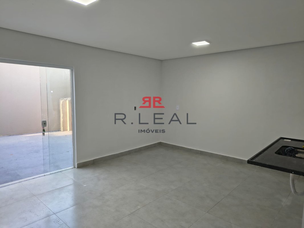 Casa, 3 quartos, 94 m² - Foto 6