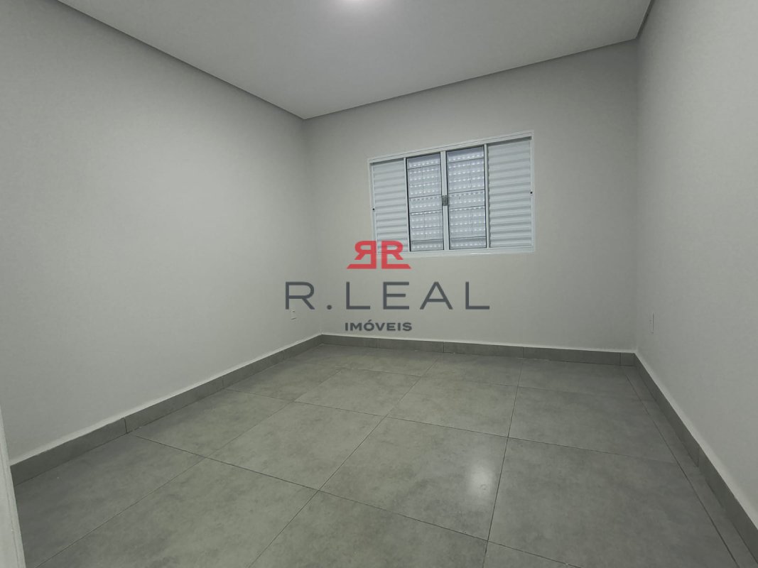 Casa, 3 quartos, 94 m² - Foto 9