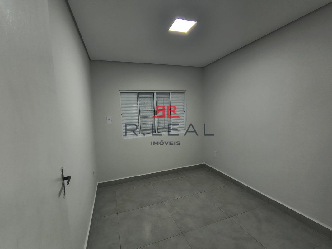 Casa, 3 quartos, 94 m² - Foto 4