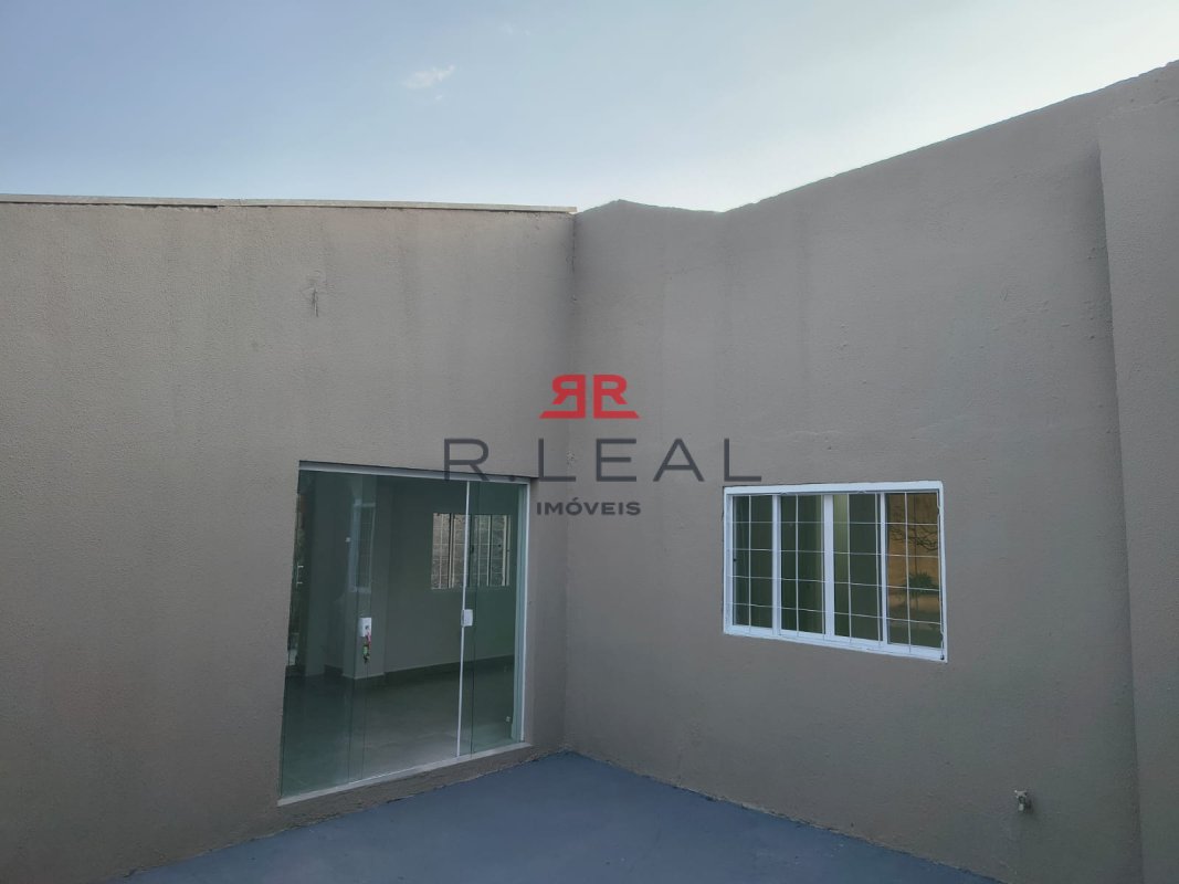 Casa, 3 quartos, 94 m² - Foto 20