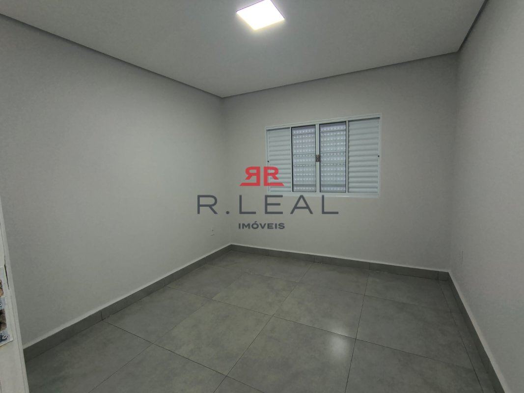 Casa, 3 quartos, 94 m² - Foto 21