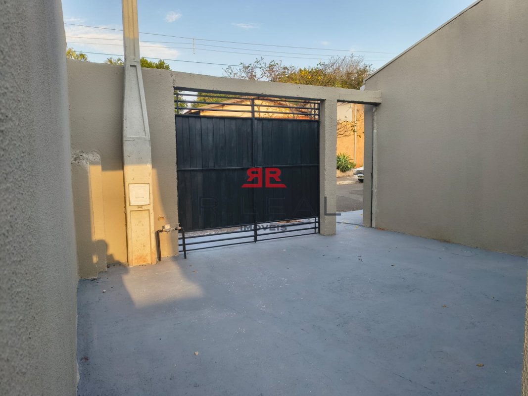 Casa, 3 quartos, 94 m² - Foto 15