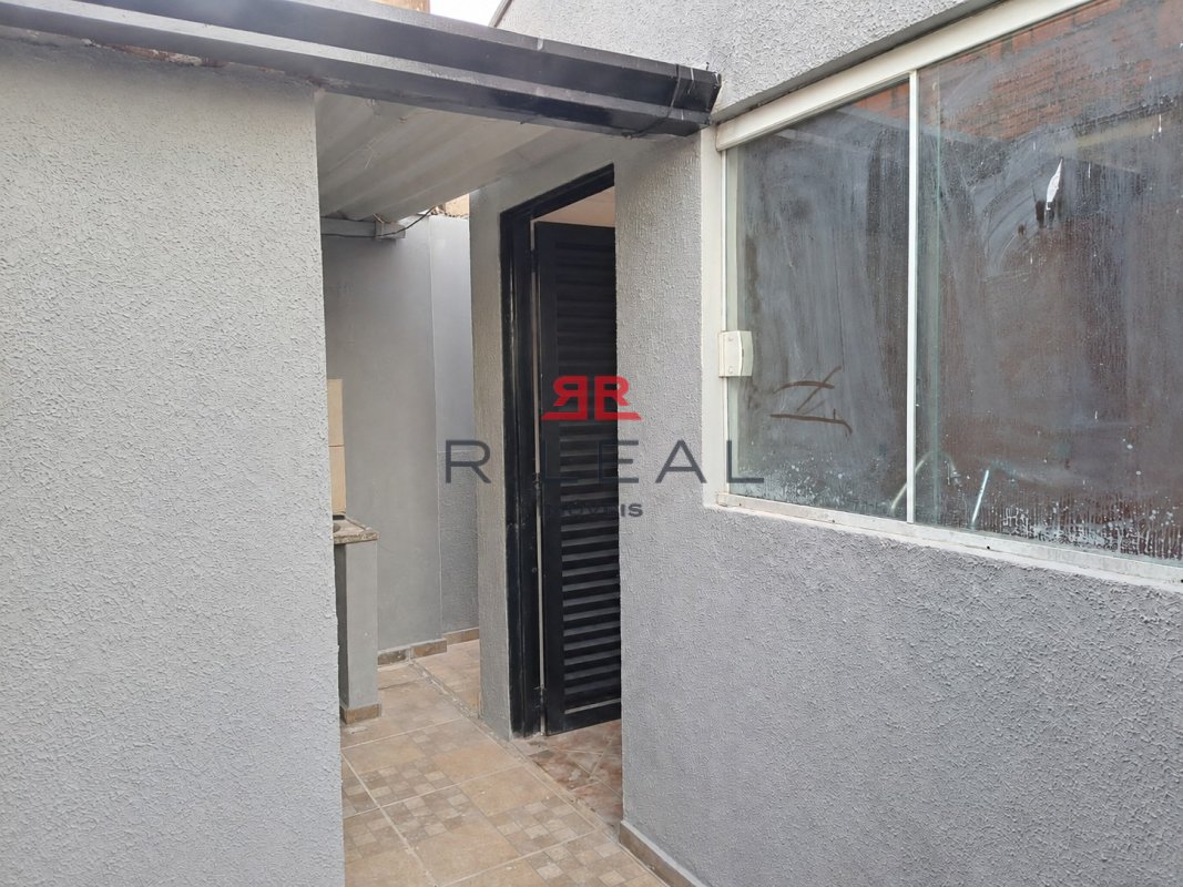 Casa, 2 quartos, 82 m² - Foto 21