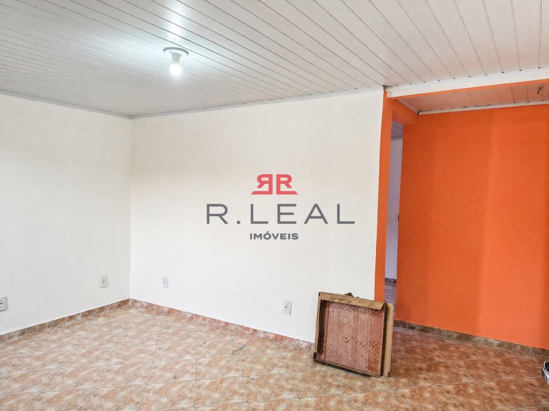 Casa, 2 quartos, 82 m² - Foto 7
